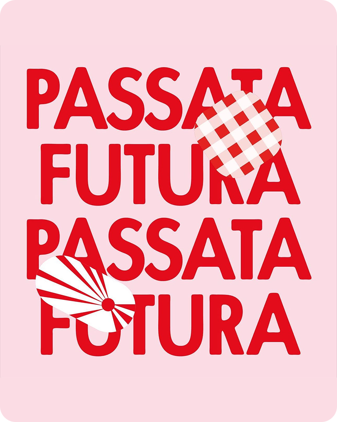 Passata Futura